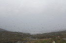 Picnic View of Sound of Taransay, Horgabost, Harris
